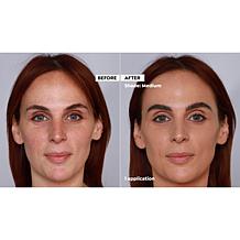 Doll 10 Peptide Bounce Balm™ Foundation