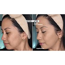 Doll 10 Peptide Bounce Balm™ Foundation