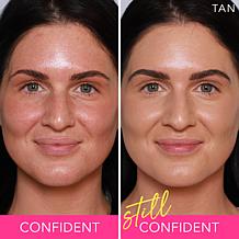 Doll 10 Peptide Bounce Balm™ Foundation