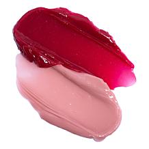 Doll 10 Peptide Bounce Balm Tinted Lip Treatment 2-pack