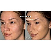 Doll 10 Peptide Bounce Balm with Brush and Refill - Fair Auto-Ship®