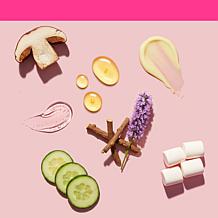 Doll 10 Peptide Bounce Flexible Foundation with Marshmallow Extract