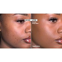 Doll 10 Peptide Bounce Skin Transforming 4-piece Collection