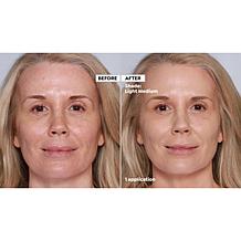 Doll 10 Peptide Bounce Skin Transforming 4-piece Collection - Light AS