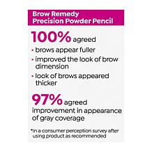 Doll 10 Peptide Bounce Skin Transforming 4-piece Collection - Light AS