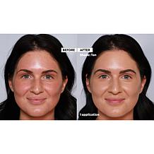 Doll 10 Peptide Bounce Skin Transforming 4-piece Collection