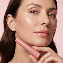 Doll 10 Peptide Plumping Lip Serum