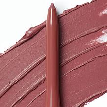 Doll 10 Peptide Precision Plumping Lip Liner Trio