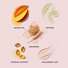 Doll 10 Peptide Precision Plumping Lip Liner Trio