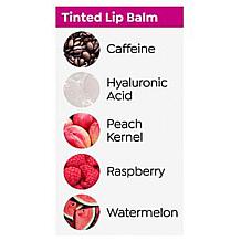 Doll 10 Perfect Pout Butter Balm Lip Tint