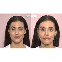 Doll 10 Pro Lash Miracle Lifting Mascara