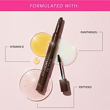 Doll 10 She's An Icon 2-pack Precision Mascara