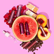 Doll 10 She's An Icon 2-pack Precision Mascara