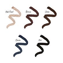 Doll 10 She's An Icon Tattoo Eyeliner 5-Piece Collection