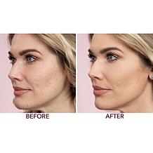 Doll 10 Skin Genius Tinted Primer with Brush