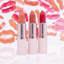 Doll 10 Smooth Assist Clean Souffle Lip Color