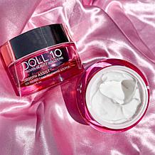 Doll 10 Smooth Assist Skin Energy Renewing Souffle Day Cream