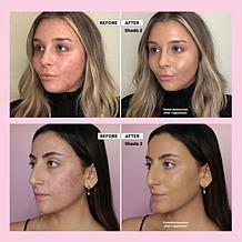 Doll 10 Sunkissed and Glow 3pc Collection Fair/Light Auto-Ship®