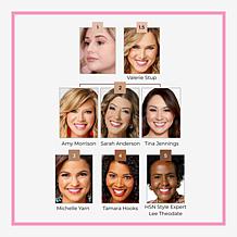 Doll 10 Sunkissed and Glow 3pc Collection Fair/Light Auto-Ship®