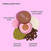 Doll 10 Sunkissed and Glow 3pc Collection Tan/Deep Auto-Ship®