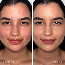 Doll
10 Supersize Reishi Radiance Foundation Set Auto-Ship®