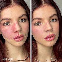 Doll 10 Supersize Reishi Radiance Foundation Set Auto-Ship®