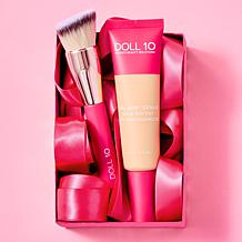 Doll
10 Supersize Reishi Radiance Foundation Set Auto-Ship®