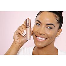 Doll 10 Supersize Smooth Assist Concealer with Brush