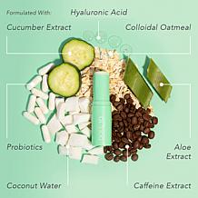 Doll 10 T.C.E Color Correcting Serum Stick 2-pack