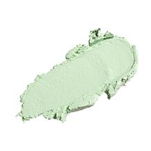 Doll 10 T.C.E Color Correcting Serum Stick