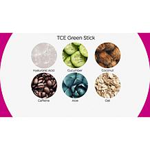 Doll 10 T.C.E Color Correcting Serum Stick