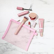 Doll 10 T.C.E. Luminous 5-piece Collection with Bag