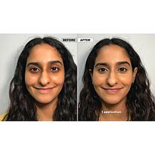 Doll 10 T.C.E. Super Coverage Concealer with Brush