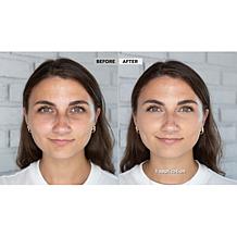 Doll 10 T.C.E. Super Coverage Concealer with Brush