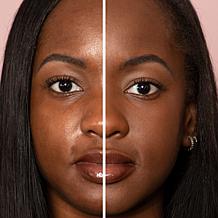 Doll 10 TCE Super Coverage Serum Powder