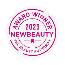 Doll 10 TCE Super Coverage Serum Powder Foundation with Brush