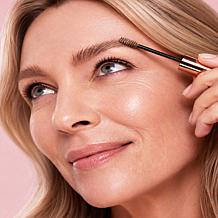 Doll 10 The OverArchiever Fiber Brow Gel