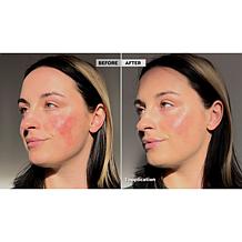 Doll 10 This Corrects Everything Green Cream Corrector