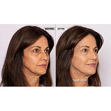 Doll 10 This Covers Everything Super Coverage Concealer With Peptides