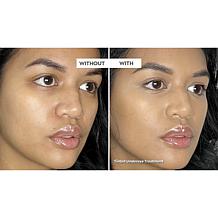 Doll 10 Treatment Concealer 2-pack with Applicator Sponge