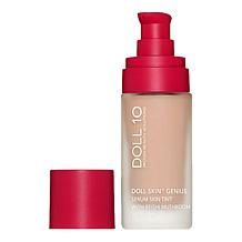 Doll Skin Genius™ Serum Skin Tint With Reishi Mushroom