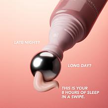 Dollskin Genius Mushroom Eye Milk