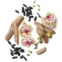 Dolly Parton 3.4 oz. Smoky Mountain Eau de Parfum Spray