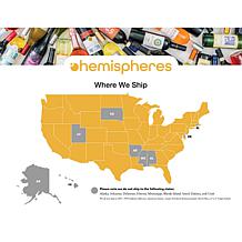 Dolly Parton 750ml Bottles Favorite Wines Mixed 12-Pack