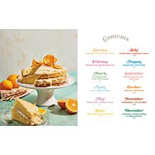 Dolly Parton & Rachel Parton George's Good Lookin' Cookin' Cookbook