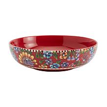 https://i01.hsncdn.com/is/image/HomeShoppingNetwork/prodgrid/dolly-parton-astoria-large-serving-bowl-d-2023072613484529~21137287w.jpg