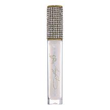 Dolly Parton Champagne Mist Hi-Gloss Lips