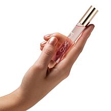 Dolly Parton Eau de Parfum Rollerball