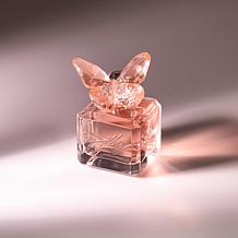 Dolly Parton Scent From Above 3.4 fl. oz. Eau De Parfum