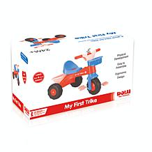 Dolu My First Trike For Kids
